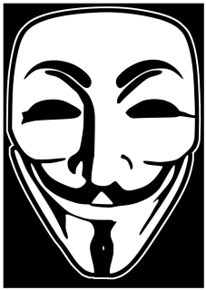 Anonymus nažehlovačka, 4 ks