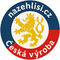 Česká výroba