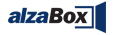 AlzaBox