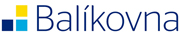 Balíkovna