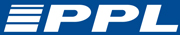PPL