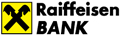 Raiffeisenbank