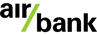 Air Bank