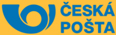 Česká pošta