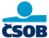 ČSOB