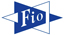 Fio banka