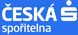 Česká spořitelna